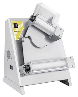 Тестораскаточная машина Ottimade DC-420 E87049 - фото 2976332