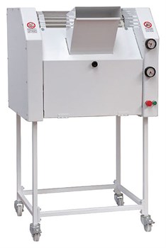 Тестораскаточная машина Italpan ITP 700 E128981 - фото 2976353