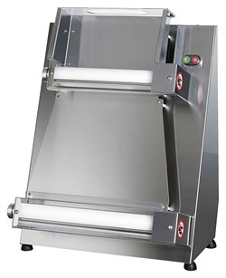 Тестораскаточная машина XTS S42RP E101593 - фото 2976455