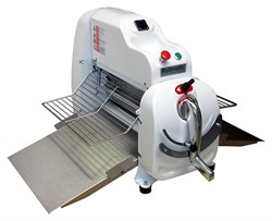 Тестораскаточная машина Rollmatic S5BM E25446 - фото 2976550