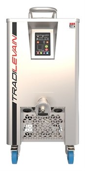 Ферментатор Jac TL 40 E249871 - фото 2976682