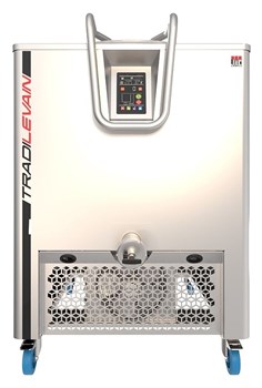 Ферментатор Jac TL 270 E249879 - фото 2976712
