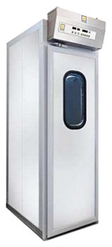 Камера расстоечная Bassanina PCR6080.1.1 E73897 - фото 2976892