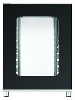 Шкаф расстоечный PIRON PL6008 E61038 - фото 2976904