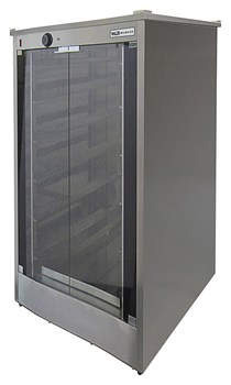 Шкаф расстоечный WLBake PF-133 E67066 - фото 2976957