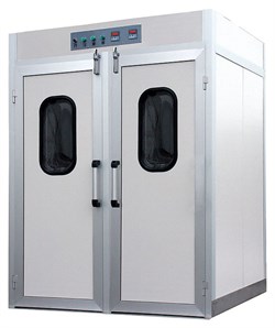 Камера расстоечная Bassanina PCR6080.2.2 E73898 - фото 2977266