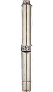 ЭЦВ 6-10-185 38511679729062 - фото 2977780