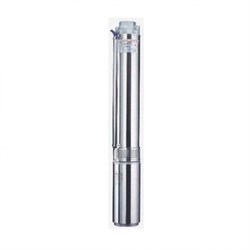 Скважинный центробежный насос CNP серии SM (F)8-20 S CNPSM(F)8-20 S - фото 2982577