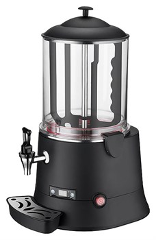 Аппарат для горячего шоколада Airhot CHOCO-10 E58777 - фото 2986320