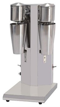 Миксер для молочных коктейлей GASTRORAG HBL-018 E83332 - фото 2987276