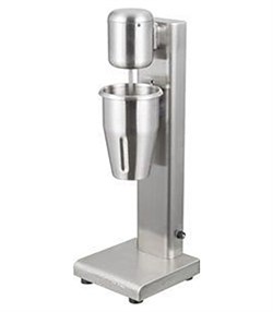 Миксер для молочных коктейлей Starfood DM-C1 1 стакан E228346 - фото 2987277