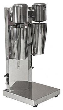 Миксер для молочных коктейлей ROAL HBL-018 E87869 - фото 2987280