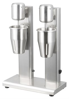Миксер для молочных коктейлей Hualian HBL-22 E125159 - фото 2987281