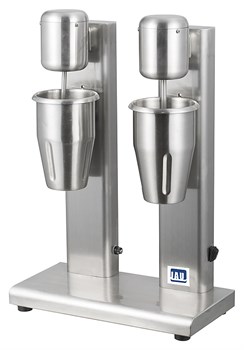Миксер для молочных коктейлей JAU SR2 E33045 - фото 2987285