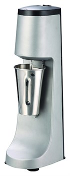 Миксер для молочных коктейлей GASTRORAG W-DM-A E40811 - фото 2987352