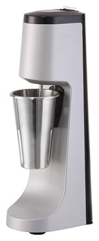 Миксер для молочных коктейлей VIATTO VA-DM-A E215802 - фото 2987354
