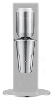 Миксер для молочных коктейлей VIATTO VA-DM-B-10C E215813 - фото 2987356