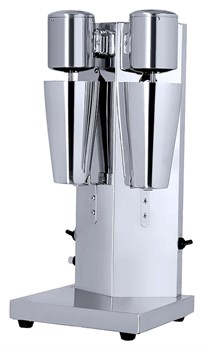 Миксер для молочных коктейлей Foodatlas YX-02 E103576 - фото 2987357