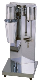 Миксер для молочных коктейлей Assum TT-MK5А E112345 - фото 2987358