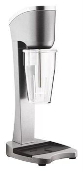 Миксер для молочных коктейлей Ceado barcult M98T E235971 - фото 2987372