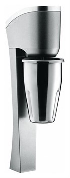 Миксер для молочных коктейлей Ceado barcult MP98 E235967 - фото 2987374