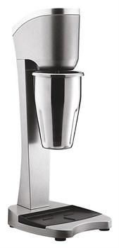 Миксер для молочных коктейлей Ceado barcult M98 E235949 - фото 2987379