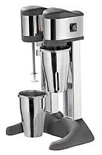 Миксер для молочных коктейлей Dihr M2 E33943 - фото 2987384
