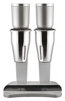 Миксер для молочных коктейлей Ceado barcult M98T/2 E235973 - фото 2987400