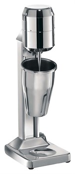Миксер для молочных коктейлей Quamar T2-SS E63336 - фото 2987419
