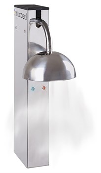 Охладитель для стаканов Frucosol GF1000 E120359 - фото 2987444