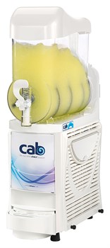 Гранитор CAB FABY SKYLINE 1 E77707 - фото 2987500