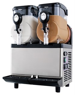 Гранитор GBG Granismart 2 NEW EDITION E94246 - фото 2987519