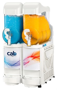 Гранитор CAB FABY SKYLINE 2 E77708 - фото 2987520