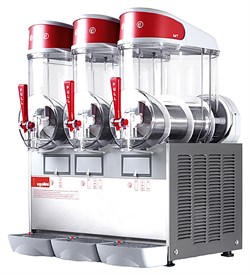 Гранитор UGOLINI MT 3 E36660 - фото 2987593