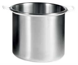 Чаша дополнительная Nemox 3K Touch E180679 - фото 2987939