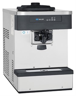 Фризер для мягкого мороженого Taylor C152 E133007 - фото 2988062