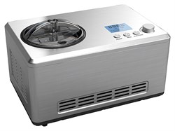 Фризер для мороженого GASTRORAG ICM-2031 E64899 - фото 2988067