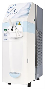 Аппарат для мягкого мороженого Sencotel BSoft E73445 - фото 2988172