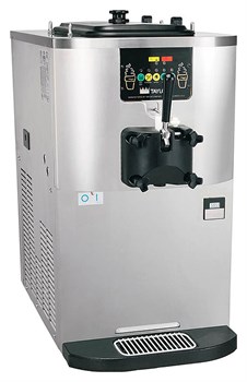 Фризер для мягкого мороженого Taylor C706 E51897 - фото 2988213
