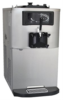 Фризер для мягкого мороженого Taylor C708 E51898 - фото 2988214