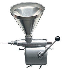 Дозатор начинки Pavoni DOSIEMME E66180 - фото 2988264