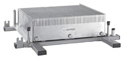 Машина для нарезки конфет Pavoni Chitarra Doppio Taglio BCD/I E200066 - фото 2988502