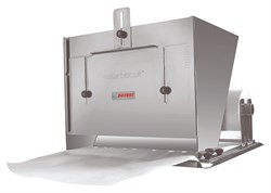 Машина для отливки бисквита Pavoni ROLLERBISCUIT E25503 - фото 2988604