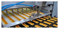 Пневматическая станция DITO Group гильотина E80479 - фото 2988654