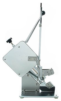 Клипсатор ручной Foodatlas HR-550 E147194 - фото 2988768