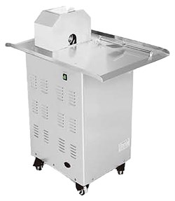 Клипсатор обвязчик Foodatlas HR-770 E204222 - фото 2988771