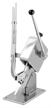 Клипсатор Kocateq HP 001 Table top clipper E139629 - фото 2988774