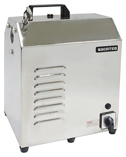 Электропривод к фаршемешалкам Kocateq G12 для FME, FDE 10,20,30 Kocateq E193039 - фото 2989145