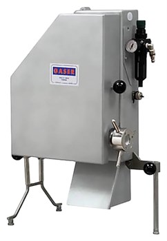 Машина для формовки фрикаделек Gaser S-1500-P E184503 - фото 2989403