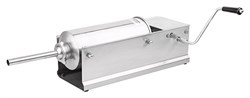 Шприц для колбас Foodatlas HS-3L E113736 - фото 2989447